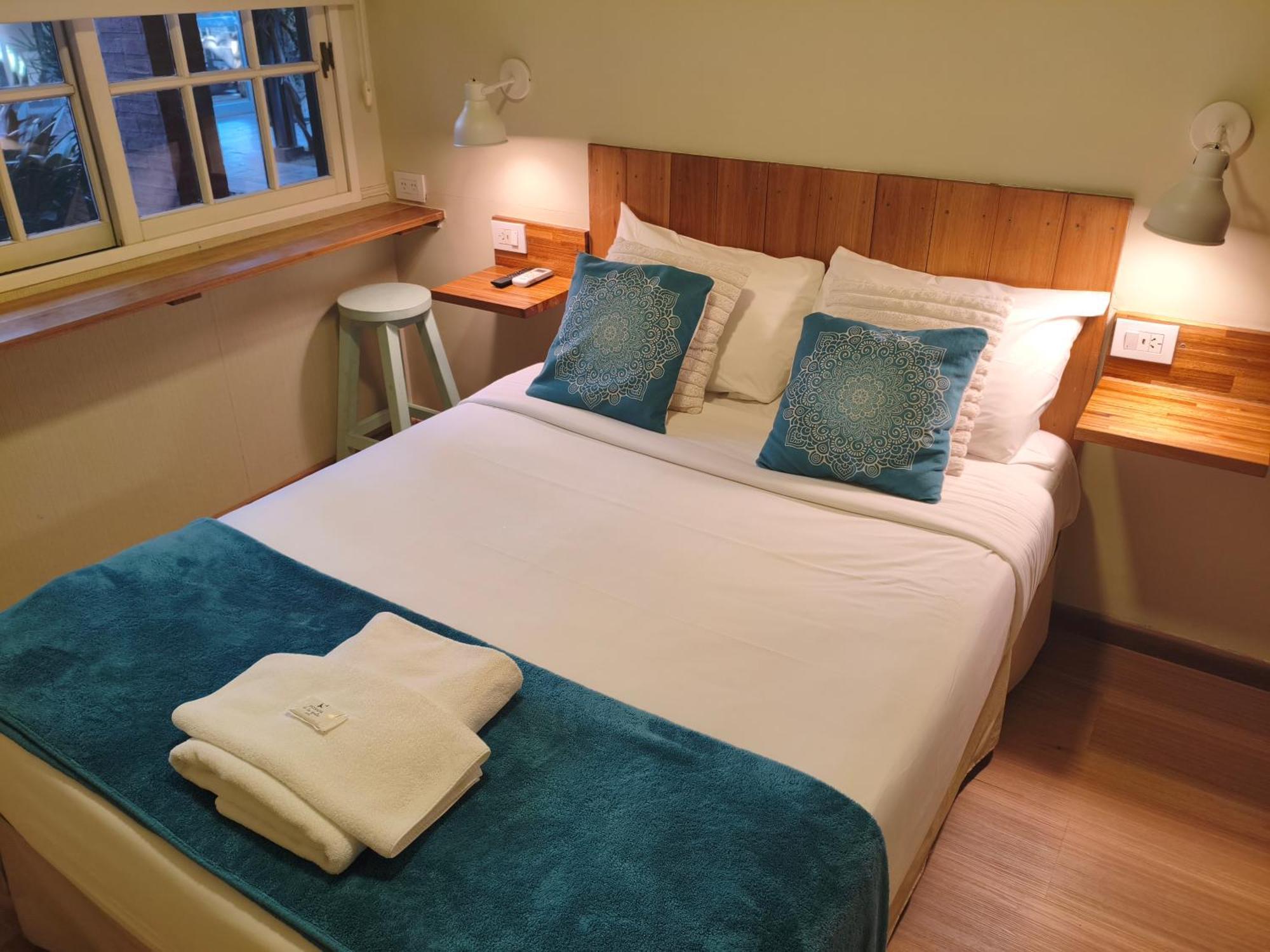 Standard Single Room,1772915963:JPEG